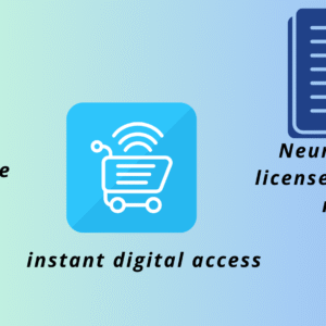 Collection of 36 Fitness Training Programs with Full Private Label and Master Resale Rights