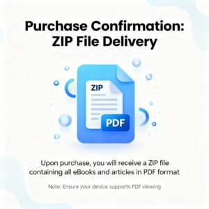 56 Spirituality eBooks and Articles with PLR – Resell Rights Bundle for Commercial Use