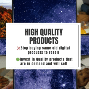 Health & Self-Care Video Series with Resell Rights