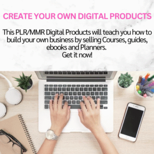 Dropshipping Business