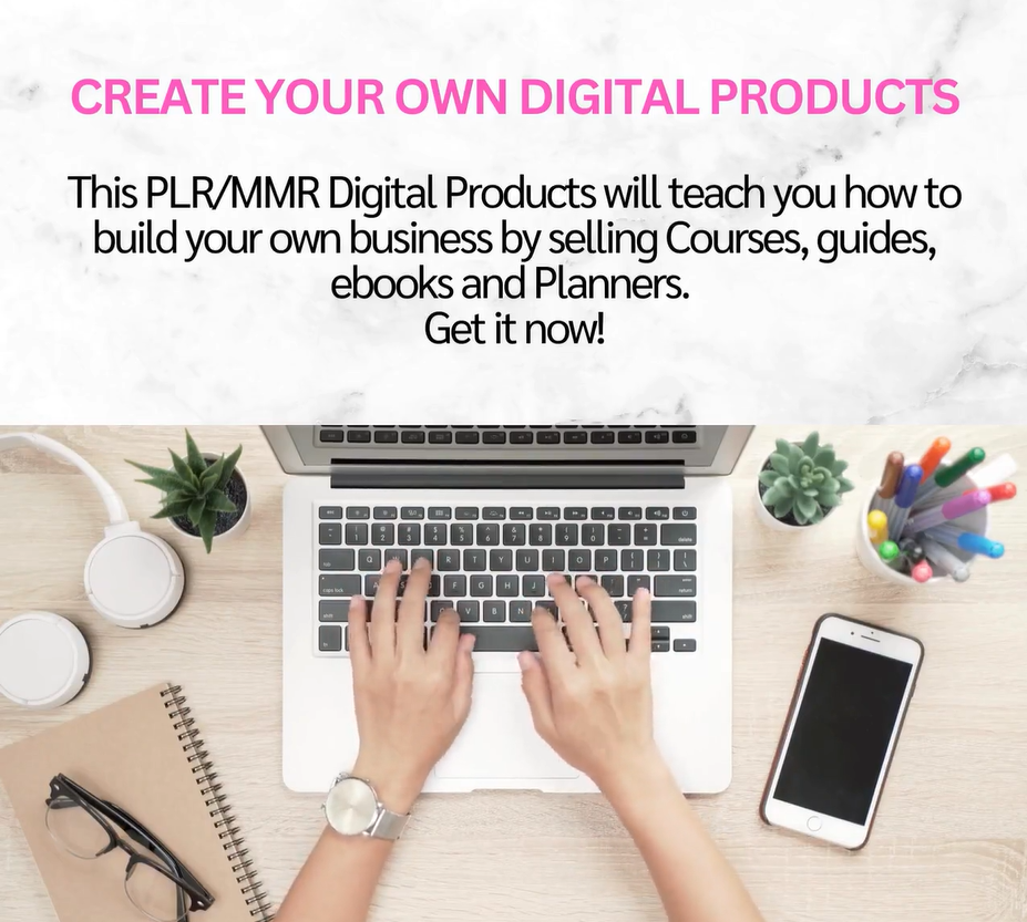 Dropshipping Business - Image 3