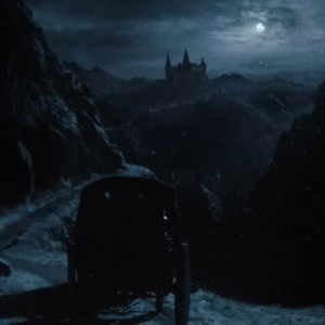 Nosferatu (2024) Movie | 1080P Quality | Digital Product | Instant Access