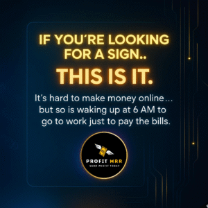 5 Million eBooks Mega Bundle with PLR and MRR – Resellable Digital Products for Passive Income and Financial Growth