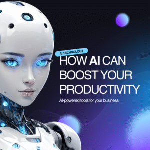 AI-Powered ChatGPT eBook Writing Tool